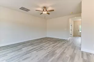 3298 Tracker Ln, Warrenville, SC 29851 - Photo 8
