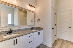 3298 Tracker Ln, Warrenville, SC 29851 - Photo 30