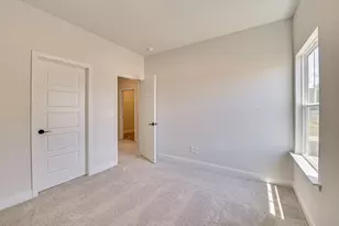 3298 Tracker Ln, Warrenville, SC 29851 - Photo 30