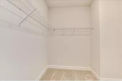 3298 Tracker Lane, Warrenville, SC 29851 - Photo 34