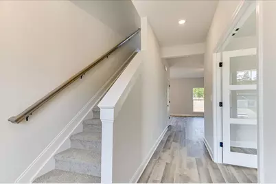 3298 Tracker Lane, Warrenville, SC 29851 - Photo 6