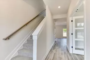 3298 Tracker Ln, Warrenville, SC 29851 - Photo 6