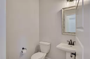 3298 Tracker Ln, Warrenville, SC 29851 - Photo 20