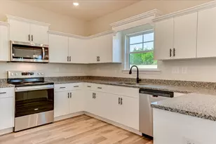 3298 Tracker Ln, Warrenville, SC 29851 - Photo 14