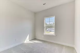 3298 Tracker Ln, Warrenville, SC 29851 - Photo 40