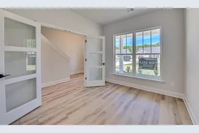 3298 Tracker Lane, Warrenville, SC 29851 - Photo 8