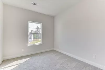 3298 Tracker Lane, Warrenville, SC 29851 - Photo 38