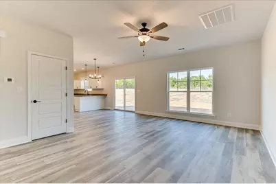 3298 Tracker Lane, Warrenville, SC 29851 - Photo 10