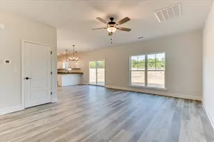 3298 Tracker Ln, Warrenville, SC 29851 - Photo 10