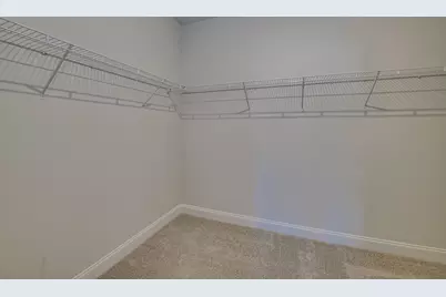 3298 Tracker Lane, Warrenville, SC 29851 - Photo 28