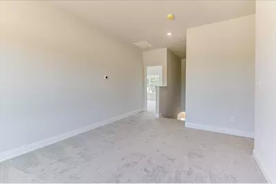 3298 Tracker Lane, Warrenville, SC 29851 - Photo 24