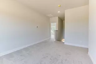 3298 Tracker Ln, Warrenville, SC 29851 - Photo 24
