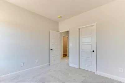 3298 Tracker Lane, Warrenville, SC 29851 - Photo 36