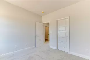 3298 Tracker Ln, Warrenville, SC 29851 - Photo 36