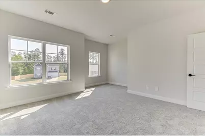 3298 Tracker Lane, Warrenville, SC 29851 - Photo 28