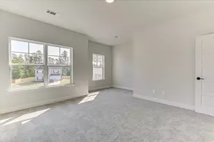 3298 Tracker Ln, Warrenville, SC 29851 - Photo 28