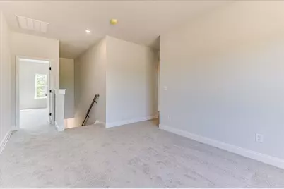 3298 Tracker Lane, Warrenville, SC 29851 - Photo 26