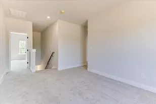 3298 Tracker Ln, Warrenville, SC 29851 - Photo 26