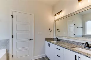 3298 Tracker Ln, Warrenville, SC 29851 - Photo 32