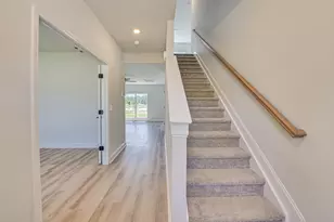 3298 Tracker Ln, Warrenville, SC 29851 - Photo 6