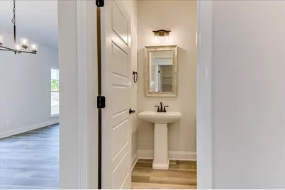 3298 Tracker Lane, Warrenville, SC 29851 - Photo 20