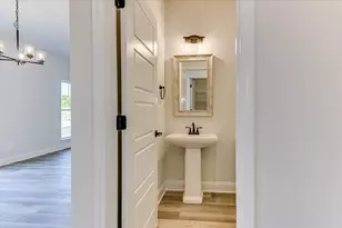 3298 Tracker Ln, Warrenville, SC 29851 - Photo 20