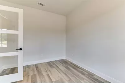 3298 Tracker Lane, Warrenville, SC 29851 - Photo 22
