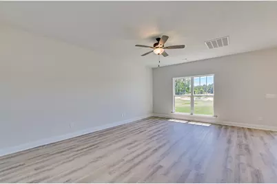 3298 Tracker Lane, Warrenville, SC 29851 - Photo 10