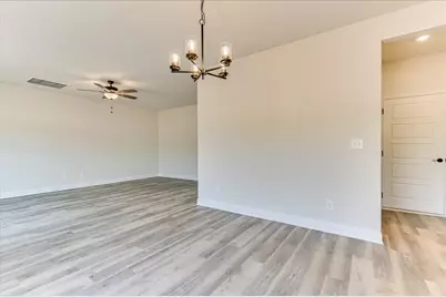 3298 Tracker Lane, Warrenville, SC 29851 - Photo 12