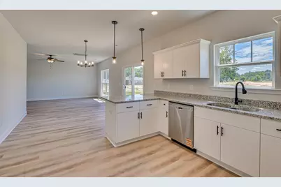 3298 Tracker Lane, Warrenville, SC 29851 - Photo 18