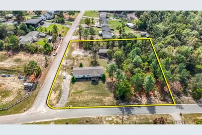 179 Holly Meadows Drive, Graniteville, SC 29829 - Photo 1