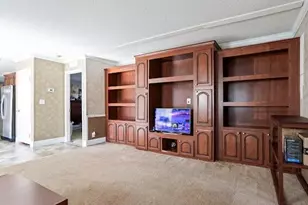 179 Holly Meadows Dr, Graniteville, SC 29829 - Photo 12