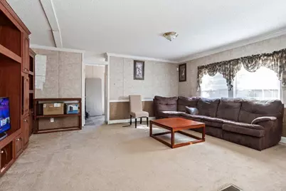 179 Holly Meadows Drive, Graniteville, SC 29829 - Photo 12