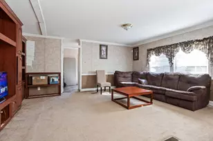 179 Holly Meadows Dr, Graniteville, SC 29829 - Photo 12