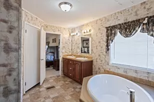 179 Holly Meadows Dr, Graniteville, SC 29829 - Photo 20