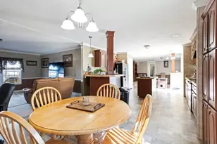 179 Holly Meadows Dr, Graniteville, SC 29829 - Photo 8