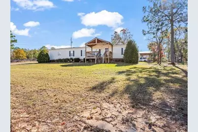 179 Holly Meadows Drive, Graniteville, SC 29829 - Photo 2