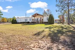 179 Holly Meadows Dr, Graniteville, SC 29829 - Photo 2