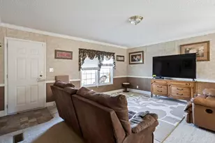 179 Holly Meadows Dr, Graniteville, SC 29829 - Photo 4