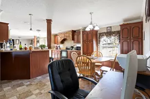 179 Holly Meadows Dr, Graniteville, SC 29829 - Photo 6