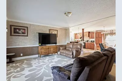 179 Holly Meadows Drive, Graniteville, SC 29829 - Photo 4