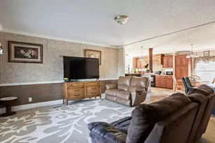 179 Holly Meadows Dr, Graniteville, SC 29829 - Photo 4