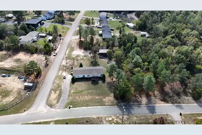 179 Holly Meadows Drive, Graniteville, SC 29829 - Photo 28