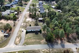 179 Holly Meadows Dr, Graniteville, SC 29829 - Photo 28