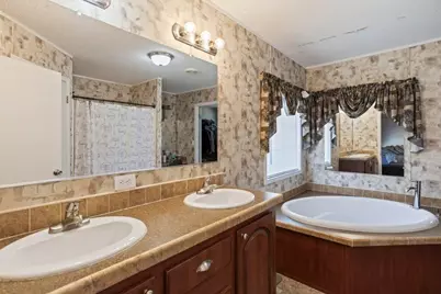 179 Holly Meadows Drive, Graniteville, SC 29829 - Photo 20