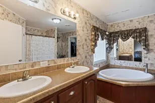 179 Holly Meadows Dr, Graniteville, SC 29829 - Photo 20