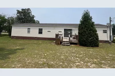 179 Holly Meadows Drive, Graniteville, SC 29829 - Photo 22