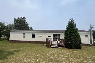 179 Holly Meadows Dr, Graniteville, SC 29829 - Photo 22