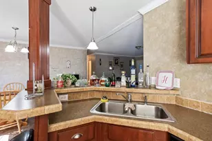 179 Holly Meadows Dr, Graniteville, SC 29829 - Photo 6