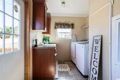 179 Holly Meadows Drive, Graniteville, SC 29829 - Photo 22